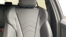 BMW 1 Series 120 M Sport 5dr Step Auto Petrol Hatchback